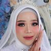 ichaasyafiraa
