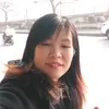 hanh.beo80