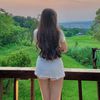 hhuyen.23