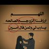 .lkjh1692
