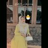 _k3yyy12