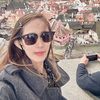 lebong99744