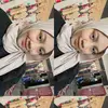 indahprmtsri1_