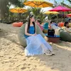 candy.anh