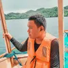 arbby24