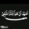 dy0tcnarhm40