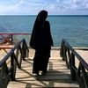 7.sitihajar
