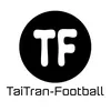 TaiTranFootball