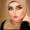 ♥️💫dunya_xoshnaw💫♥️
