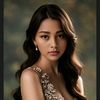 aliana2158