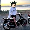 dmssntt_