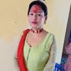 kalpanathapabist1