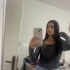 noa_cohenn10