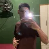 levii_unico