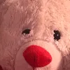 juju11222222222