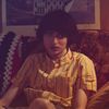 finn_wolfhard_the_best