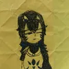 callmexiela13