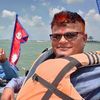 prahlad.pandit
