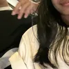 cthtalt