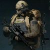 connorabpro117