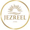 Jezreel Joyería