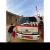 zea__chet__20
