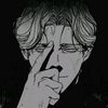 i_m...nobody