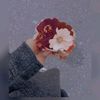 aida_merhi
