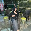 yeniyuliana825