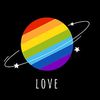 🍁Linh🏳️‍🌈🌈