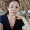 vietthu1988