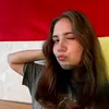 zhene44444444444ka