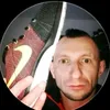 czerwony_ogor1