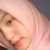 _sherlybukanserli