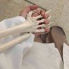 _madina_bonu_010