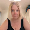 michellemccormick08