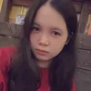 thuylinh_157149