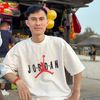 dhiraj_tamang7