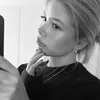 alisamar1aa