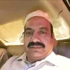 whtyyyyyyyyy_