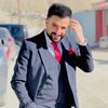 imat_tunc