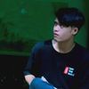 iyamorchid19