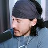 MaRkiPliEr EdiTs