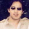 sirawat6716