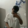 stevenxsx