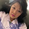 judychun887