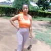 edilfia