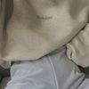 dvishok_pohuista