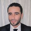zouheirgharrad