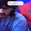 sarfrazkhan6153